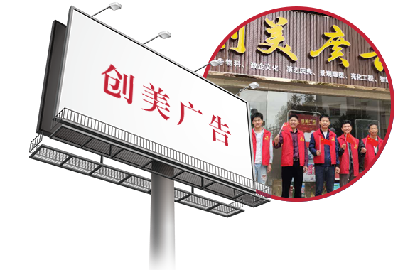 &#20061;&#28216;