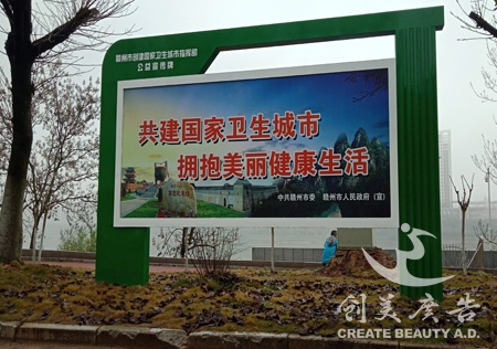 &#20061;&#28216;