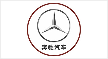 &#20061;&#28216;