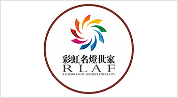 &#20061;&#28216;