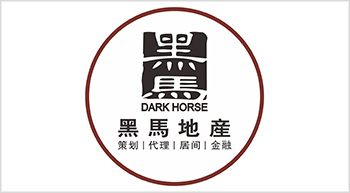 &#20061;&#28216;
