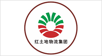 &#20061;&#28216;
