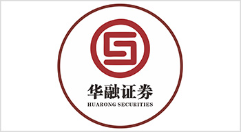 &#20061;&#28216;