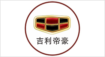 &#20061;&#28216;