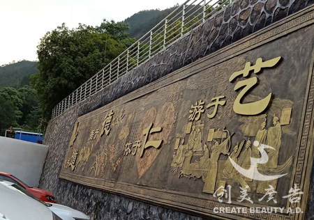 &#20061;&#28216;