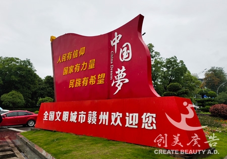 &#20061;&#28216;