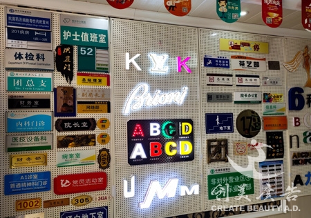 &#20061;&#28216;
