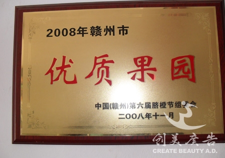 &#20061;&#28216;