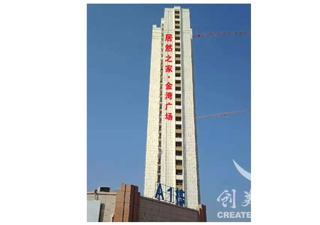 &#20061;&#28216;