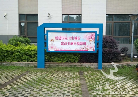 &#20061;&#28216;