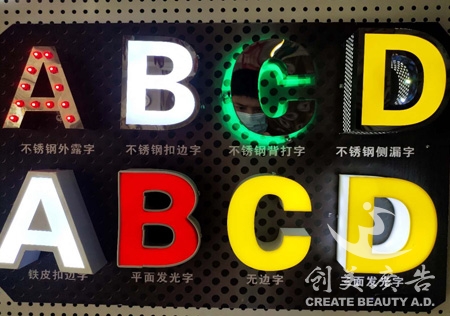 &#20061;&#28216;