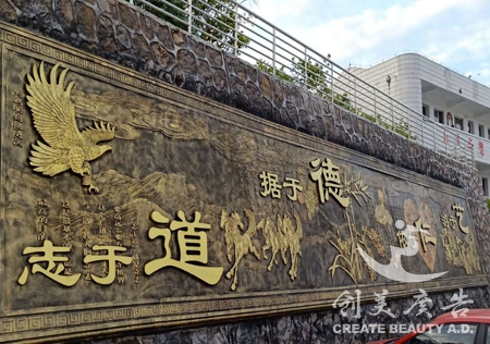 &#20061;&#28216;