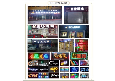 &#20061;&#28216;