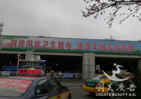 &#20061;&#28216;