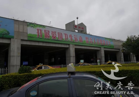 &#20061;&#28216;