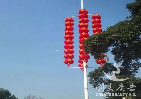 &#20061;&#28216;