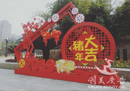 &#20061;&#28216;