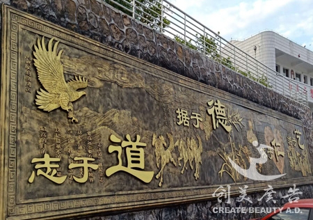 &#20061;&#28216;