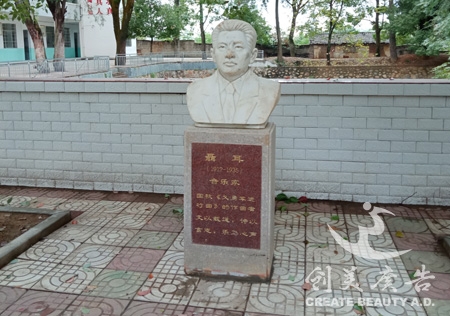 &#20061;&#28216;