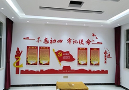 &#20061;&#28216;
