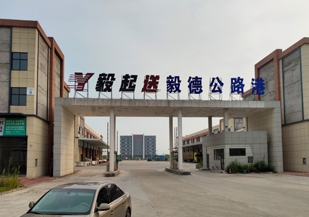 &#20061;&#28216;