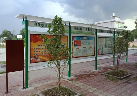 &#20061;&#28216;