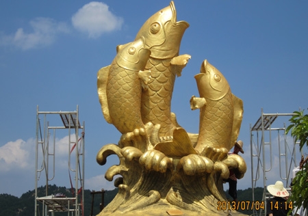 &#20061;&#28216;