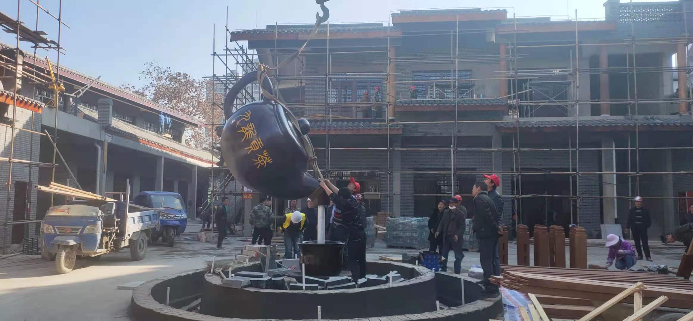 &#20061;&#28216;