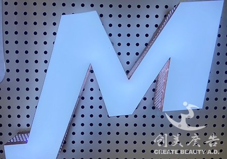 &#20061;&#28216;