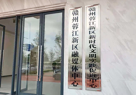 &#20061;&#28216;