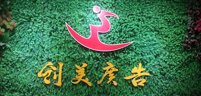 &#20061;&#28216;
