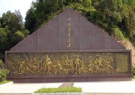 &#20061;&#28216;