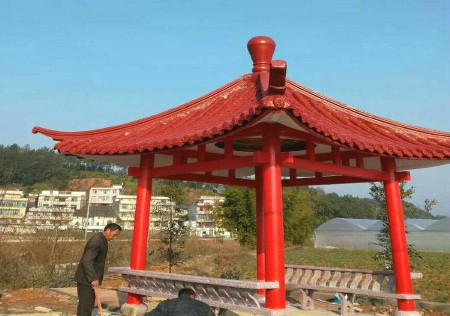 &#20061;&#28216;