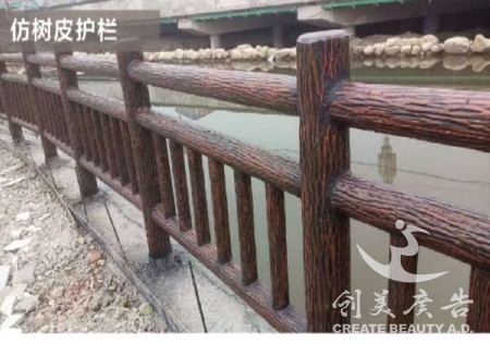 &#20061;&#28216;