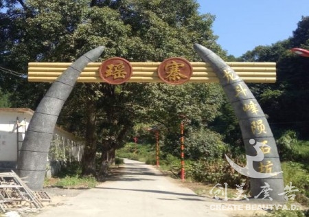 &#20061;&#28216;