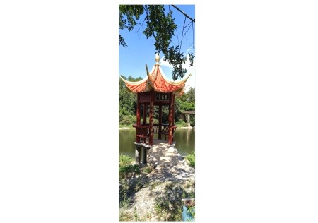 &#20061;&#28216;