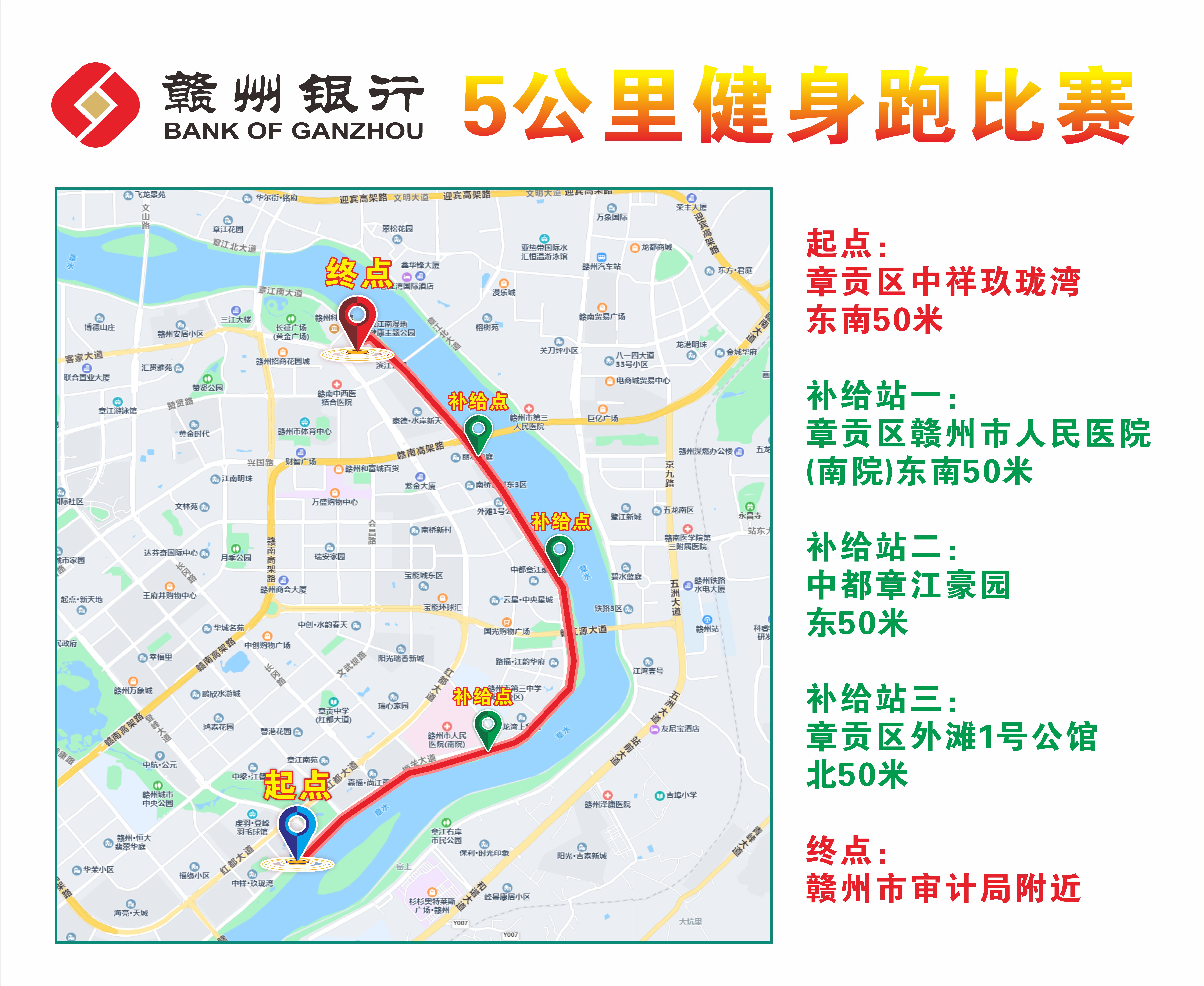 &#20061;&#28216;